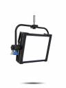 Chauvet Pro onAir IP Panel 1 Pole Yoke