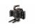 Tilta Camera Cage for BMPCC 4K / 6K - Tactical (Gray)