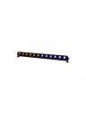 ADJ UBL12H Ultra Series 12x20W HEX LED Linear Fixture