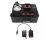 Chauvet DJ Geyser P7 RGBA+UV LED Fog Machine