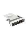Apogee Duet Dock USB-C Docking Station for Duet 3