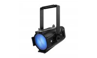 Chauvet Pro Ovation Rêve P-3 IP Rated LED Par - Black