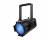 Chauvet Pro Ovation Rêve P-3 IP Rated LED Par - Black