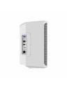 Electro-Voice EVERSE 12 Battery-Powered IP43 Speaker w/ Bluetooth - White