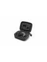 Tilta Nucleus Nano II Wireless Lens Control System
