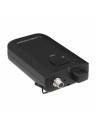 Audio Technica ES Wireless Bodypack Transmitter