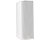 Q-SYS AD-S402T-B 2.75in Full Range 4-Column Surface Speaker - White