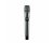 Shure ADX2 Handheld Transmitter w/ Nexadyne 8/C Capsule, Nickel (Freq: G57)