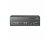 DirectOut EXBOX.MD v2 64-Channel Dante to MADI Audio Converter