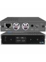 Kiloview N5 3G-SDI/NDI Bi-Directional Converter
