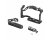 SmallRig Black Mamba Kit for EOS R5, R6 and R5 C
