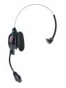 HME WH220 Wireless Headset