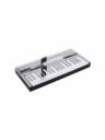 Decksaver Cover for Novation Launchkey 37 MK4