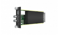 Magewell Pro Convert 12G SDI 4K Plus Module
