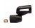 RODE RM1 Durable Microphone Clip