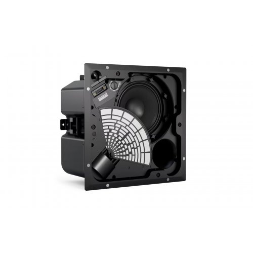 Bose EdgeMax EM90 In-Ceiling Premium Loudspeaker (Each)