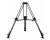 CamGear Classic T75/AL2 MS Carbon Fiber Tripod