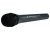 Sennheiser MD 42 Dynamic Reporters Microphone