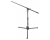On-Stage Stands MS7411B Drum/Amp Tripod with Boom