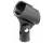 WindTech MC-4 Extra Large Mic Clip