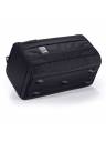 Sachtler Bag Camporter for Cameras and Accessories - Small