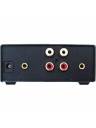 Rolls SL33b Stereo Program Limiter