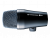 Sennheiser e902 Bass Instrument Mic