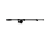 AtlasIED B2237 Platinum Series Mic Stand Boom