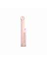 Amaran Go Ultra-Compact Mini LED Phone Light - Pink