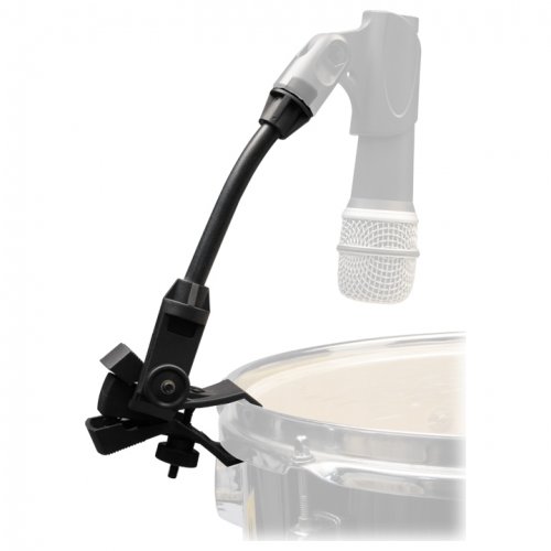Superlux HM12DA Universal Clamp (120mm)