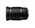 OM System M.ZUIKO ED 12-100MM F4.0 IS PRO Lens