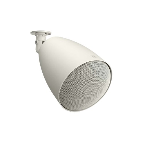 TOA Canada PJ-64 6W Projection Speaker