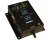 Furman CN-20MP 20A SmartSequencing Remote Duplex