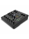 Mackie ProFX6v3+ 6-Channel Mixer w/ FX, USB & Bluetooth