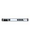 Shure Axient Digital PSM Wireless Dual Transmitter w/ DC Power (G57)