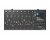 ICON P1-M DAW Control Surface with Motorized Faders