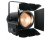 Elation KL FRESNEL 8 350W Warm White LED Fresnel