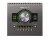 Universal Audio Apollo Twin X USB DUO USB-C Interface Heritage Edition (PC Only)