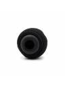 Bubblebee The Spacer Ball Microphone Windshield - Small, Standard Mount