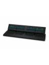 Blackmagic Design Fairlight Live Audio Panel 40