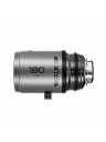 DZOFilm Pavo 180mm T2.8 2x Anamorphic Lens w/ PL&EF Mounts (Blue Coating)