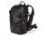 Shimoda Explorer V2 25 Backpack Kit w/ Small Mirrorless Core Unit