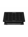 YoloLiv YoloDeck Controller for Yolobox