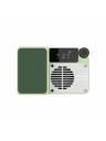 Amaran Ace 25c Full Colour Compact LED Light Creator Kit - Green