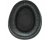 Eartec UltraLite Leather Replacement Earpad (2-Pack)