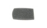 Clear-Com Replacement Slider Foam Pad WH210 / WH300