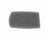 Clear-Com Replacement Slider Foam Pad WH210 / WH300
