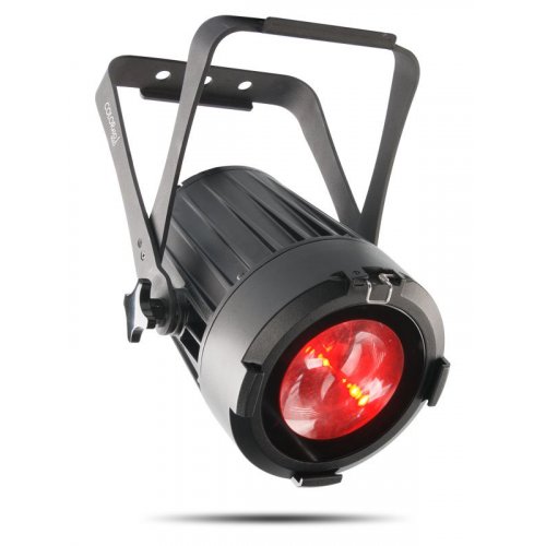 Chauvet Pro COLORado 1 Solo Outdoor Wash Light