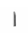 Shure MXCWAPT Access Point Transceiver