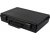 Canare TB-2A Storage Case for Canare Tools